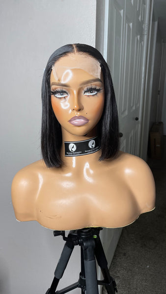 NaKesha Unit