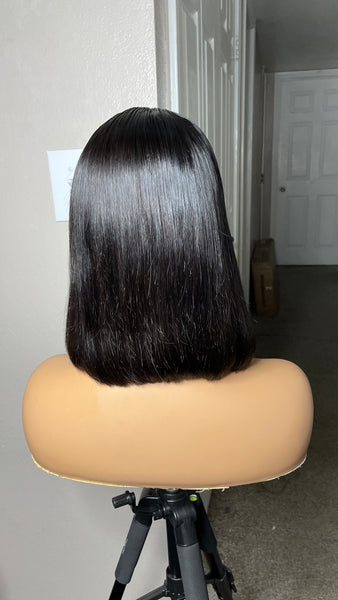 NaKesha Unit
