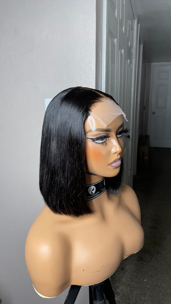 NaKesha Unit