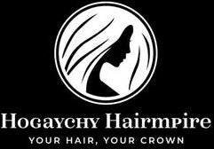 Hogaychy hairmpire 